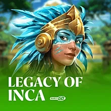 INFO TERUPDATE SLOT GACOR HARI INI 