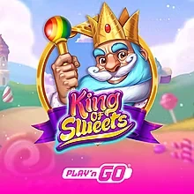 INFO TERUPDATE SLOT GACOR HARI INI 