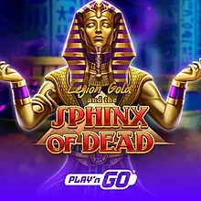 INFO TERUPDATE SLOT GACOR HARI INI 