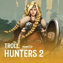 INFO TERUPDATE SLOT GACOR HARI INI 