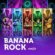 INFO TERUPDATE SLOT GACOR HARI INI 