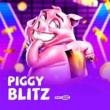 INFO TERUPDATE SLOT GACOR HARI INI 