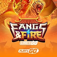 INFO TERUPDATE SLOT GACOR HARI INI 