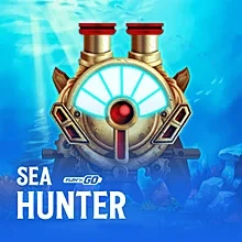 INFO TERUPDATE SLOT GACOR HARI INI 