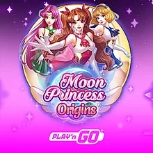 INFO TERUPDATE SLOT GACOR HARI INI 