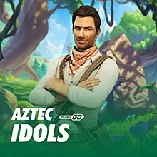 INFO TERUPDATE SLOT GACOR HARI INI 