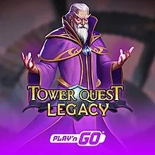 INFO TERUPDATE SLOT GACOR HARI INI 