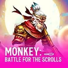 INFO TERUPDATE SLOT GACOR HARI INI 