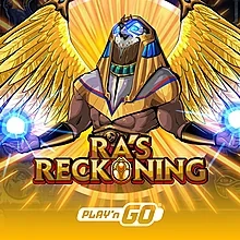 INFO TERUPDATE SLOT GACOR HARI INI 