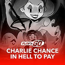 INFO TERUPDATE SLOT GACOR HARI INI 