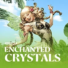 INFO TERUPDATE SLOT GACOR HARI INI 