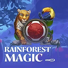 INFO TERUPDATE SLOT GACOR HARI INI 