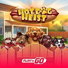 INFO TERUPDATE SLOT GACOR HARI INI 