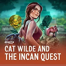 INFO TERUPDATE SLOT GACOR HARI INI 