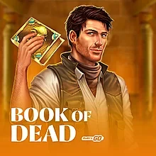 INFO TERUPDATE SLOT GACOR HARI INI 