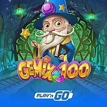 INFO TERUPDATE SLOT GACOR HARI INI 