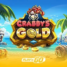 INFO TERUPDATE SLOT GACOR HARI INI 