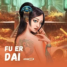 INFO TERUPDATE SLOT GACOR HARI INI 