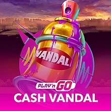 INFO TERUPDATE SLOT GACOR HARI INI 