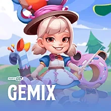 INFO TERUPDATE SLOT GACOR HARI INI 