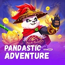 INFO TERUPDATE SLOT GACOR HARI INI 