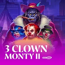 INFO TERUPDATE SLOT GACOR HARI INI 