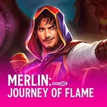 INFO TERUPDATE SLOT GACOR HARI INI 