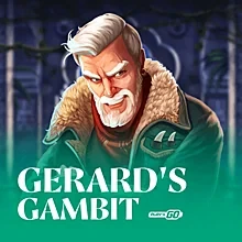 INFO TERUPDATE SLOT GACOR HARI INI 