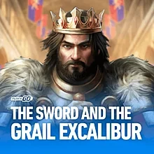 INFO TERUPDATE SLOT GACOR HARI INI 