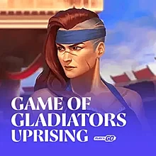 INFO TERUPDATE SLOT GACOR HARI INI 