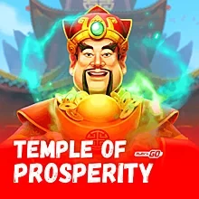 INFO TERUPDATE SLOT GACOR HARI INI 