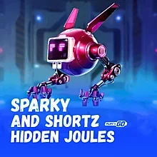 INFO TERUPDATE SLOT GACOR HARI INI 