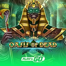 INFO TERUPDATE SLOT GACOR HARI INI 