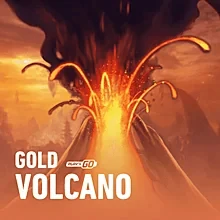 INFO TERUPDATE SLOT GACOR HARI INI 