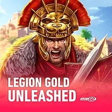 INFO TERUPDATE SLOT GACOR HARI INI 