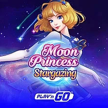 INFO TERUPDATE SLOT GACOR HARI INI 