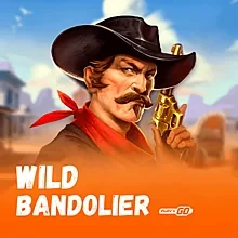 INFO TERUPDATE SLOT GACOR HARI INI 