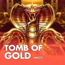 INFO TERUPDATE SLOT GACOR HARI INI 