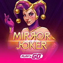 INFO TERUPDATE SLOT GACOR HARI INI 