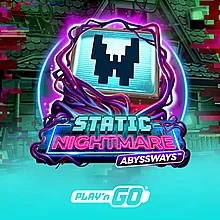 INFO TERUPDATE SLOT GACOR HARI INI 