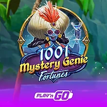 INFO TERUPDATE SLOT GACOR HARI INI 