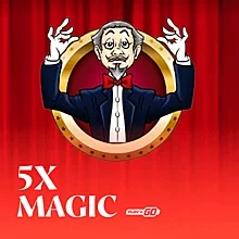 INFO TERUPDATE SLOT GACOR HARI INI 