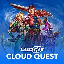 INFO TERUPDATE SLOT GACOR HARI INI 