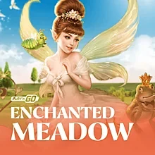 INFO TERUPDATE SLOT GACOR HARI INI 