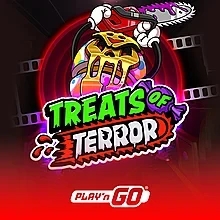 INFO TERUPDATE SLOT GACOR HARI INI 