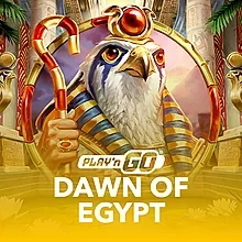 INFO TERUPDATE SLOT GACOR HARI INI 