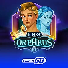 INFO TERUPDATE SLOT GACOR HARI INI 