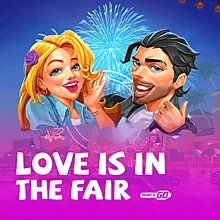 INFO TERUPDATE SLOT GACOR HARI INI 