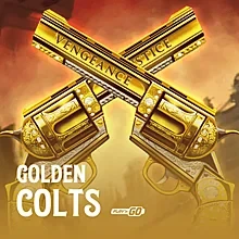 INFO TERUPDATE SLOT GACOR HARI INI 