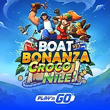 INFO TERUPDATE SLOT GACOR HARI INI 